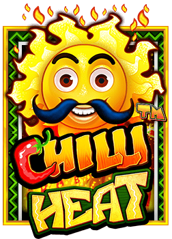 สมัคร pg 100แค่ สมัคร ก็ รับ เครดิต ฟรี 2021 สนุกง่ายๆรับสิทธิ์ทันที