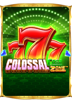 สมัคร pg slot โปร 100 เพื่อทดลองเล่นอย่างคุ้มค่า