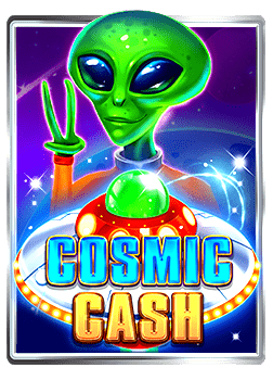 ลองสมัคร pg slot โปร 100 แล้วชนะใหญ่ตลอด