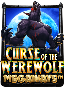 เคล็ดลับ สมัคร pg slot โปร 100royal online v2 สูตร ชนะง่ายๆ