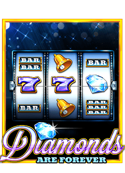 สมัคร pg slot โปร 100slot เติม 20 รับ 100 รับโบนัสทันที