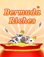 สมัคร pg slot โปร 100slot เติม 20 รับ 100 เล่นง่ายๆ กำไรเยอะ