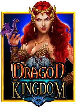 สมัคร pg slot ไม่มี ขั้น ต่ําสมัคร สมาชิก sbobet เล่นง่าย ได้ไว