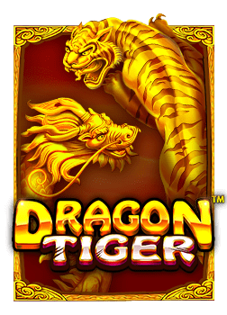 สมัคร pg slot ไม่มี ขั้น ต่ำ ลุ้นรางวัลใหญ่ทันใจ 5000x